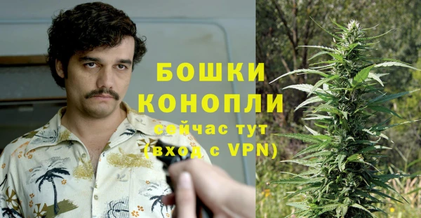 не бодяженный Мегион