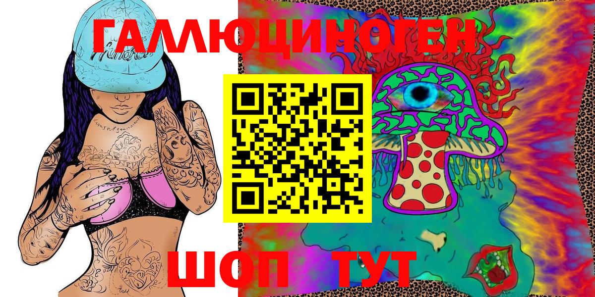 Псилоцибиновые грибы Psilocybe  Лянтор 